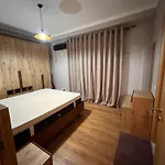 شقة Happiness