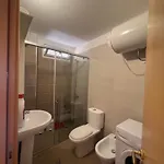 Apartman Happiness *
