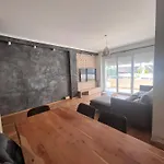 Apartman Happiness