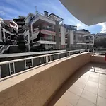 Apartman Happiness